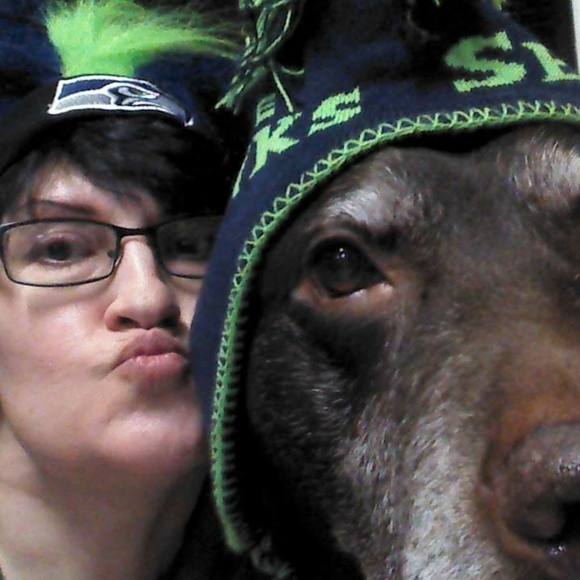 Meet your Posher, Victoria - Picture 2 of 3